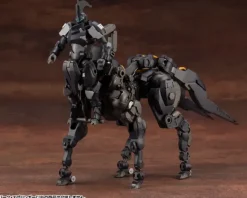 1/24 HEXA GEAR Sieg Springer (Reissue)