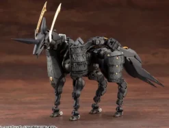 1/24 HEXA GEAR Sieg Springer (Reissue)