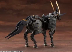 1/24 HEXA GEAR Sieg Springer (Reissue)
