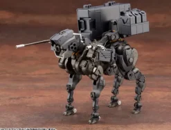 1/24 HEXA GEAR Sieg Springer (Reissue)