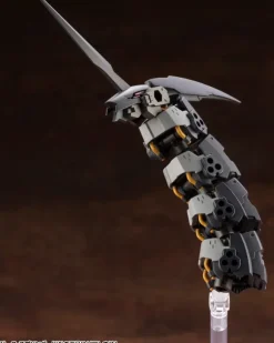 1/24 HEXA GEAR Sieg Springer (Reissue)