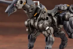 1/24 HEXA GEAR Sieg Springer (Reissue)