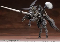 1/24 HEXA GEAR Sieg Springer (Reissue)