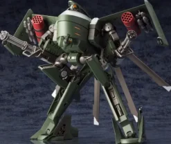 1/24 HEXA GEAR Steelrain