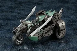 1/24 HEXA GEAR Voltrex