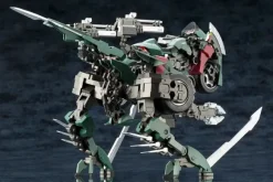 1/24 HEXA GEAR Voltrex