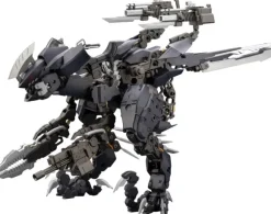 1/24 Hexa Gear VOLTREX WRATH
