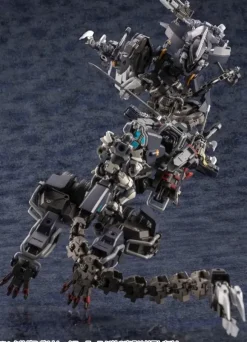 1/24 Hexa Gear VOLTREX WRATH