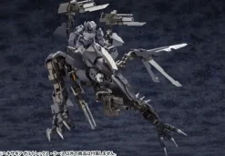 1/24 Hexa Gear VOLTREX WRATH
