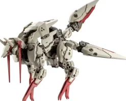 1/24 Hexa Gear Weird Tails