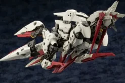 1/24 Hexa Gear Weird Tails