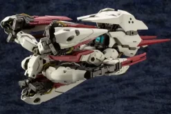 1/24 Hexa Gear Weird Tails