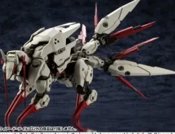 1/24 Hexa Gear Weird Tails