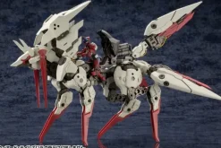 1/24 Hexa Gear Weird Tails