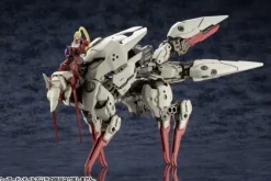 1/24 Hexa Gear Weird Tails