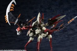 1/24 Hexa Gear Weird Tails