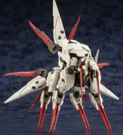 1/24 Hexa Gear Weird Tails