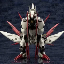 1/24 Hexa Gear Weird Tails