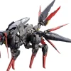 1/24 HEXA GEAR Weird Tails Night Stalkers Ver.