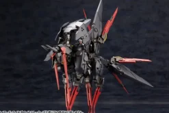 1/24 HEXA GEAR Weird Tails Night Stalkers Ver.
