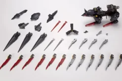 1/24 HEXA GEAR Weird Tails Night Stalkers Ver.