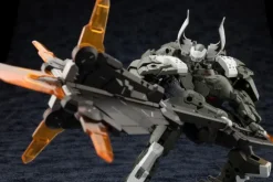1/24 Hexa Gear: Wolfzerker