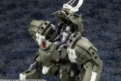 1/24 Hexa Gear: Wolfzerker