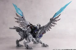 1/24 Hexa Gear: Zenith Reveal