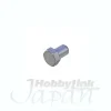 Hex Head Rivet 1.5mm (20pcs)