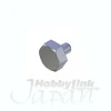 Hex Head Rivet 2.5mm (20pcs)