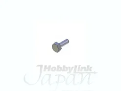 Hex Head Rivet 1.0mm (20pcs)