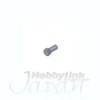 Hex Head Rivet 0.7mm (20pcs)
