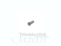 Hex Head Rivet 0.7mm (20pcs)