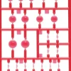 H-Eyes 2 (Red)