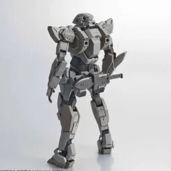1/60 HG Arbalest Ver.IV (with Emergency Deployment Booster Ver.)