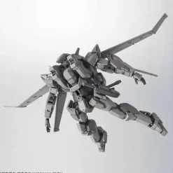 1/60 HG Arbalest Ver.IV (with Emergency Deployment Booster Ver.)