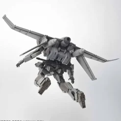 1/60 HG Arbalest Ver.IV (with Emergency Deployment Booster Ver.)