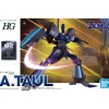 1/144 HG A.Taul (Heavy Metal L-Gaim)