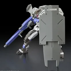 1/72 HG Brady Fox (Kyoukai Senki)