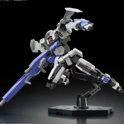 1/72 HG Brady Fox (Kyoukai Senki)