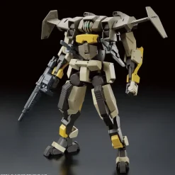 1/72 HG Brady Hound