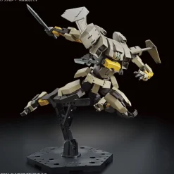 1/72 HG Brady Hound