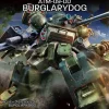 HG Burglarydog (VOTOMS)