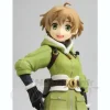 HG Figure Fam Fan Fan