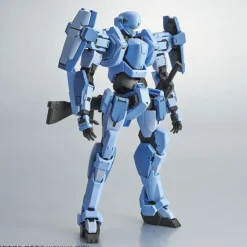 1/60 HG Gernsback Ver.IV (Aggressor Squadron)