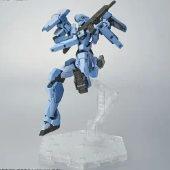1/60 HG Gernsback Ver.IV (Aggressor Squadron)