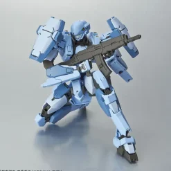1/60 HG Gernsback Ver.IV (Aggressor Squadron)