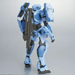 1/60 HG Gernsback Ver.IV (Aggressor Squadron)