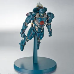 HG Gipsy Avenger (Final Battle Specifications)