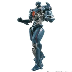 HG Gipsy Avenger (Pacific Rim: Uprising)